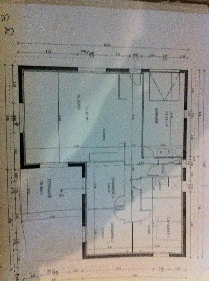 La Villa Landaise Sainte-Eulalie-en-Born 外观 照片